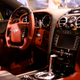 Illustration for article titled Tetsu GTR On SEMA Show Floor Proves Money Cannot Buy Taste